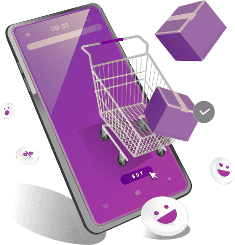 Patēriņa kredīts Naudas aizdevums